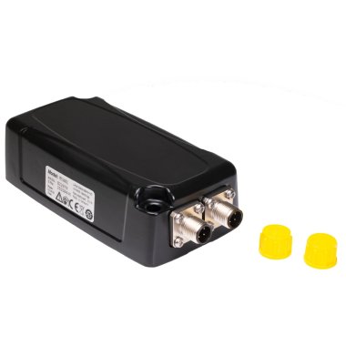 Maskinstyring tilbehør/reservedeler