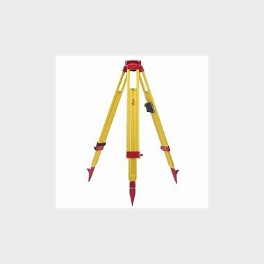 Tripods
