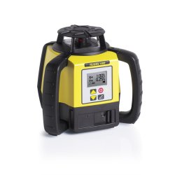 Komplett Rugby 680 pakke. Inkludert stativ og stav!!! 