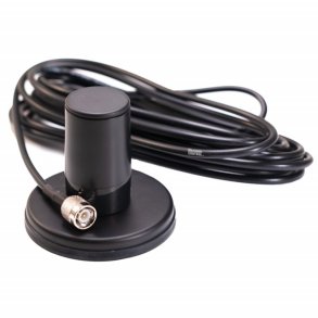 CA22, Magnetic Radio/Modem Antenna Mount