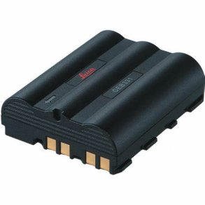 GEB334 Battery int Li-Ion 10.8V/3450mAh