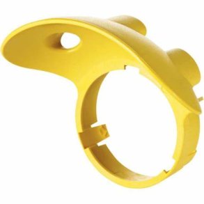 F01112 regnbeskyttelse for GPR112