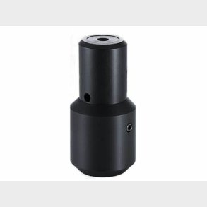 GAD103, Adapter for GRZ101 til stang