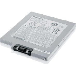 GEB235 Li-Ion Batt. 10.8V/4.1Ah for CS35