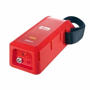 GEB373 External Battery Li-Ion 13V 289Wh