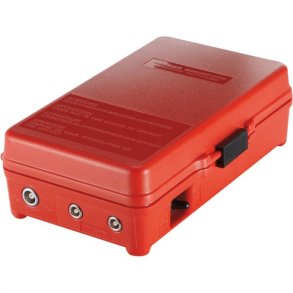 GEB63 battery box
