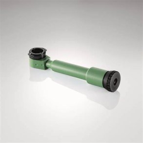 GFZ3 Diagonal eyepiece, bajonet con.