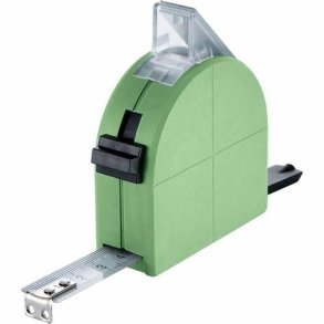 GHM007, instrumenthydemler