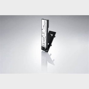 GHT43 stativadapter for TCPS-radio