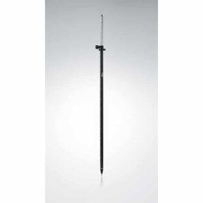 GLS101, TPS carbon/alu pole