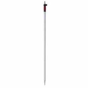GLS12F Reflector pole, telescopic, ft