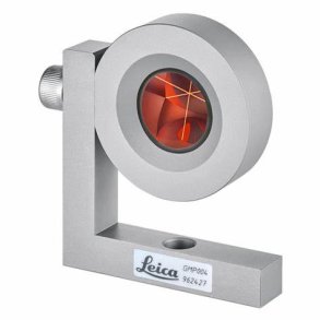 GMP004 Mini Prism with L bar (20pcs)