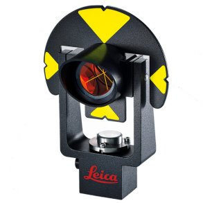 GMP101 miniprisme, komplett