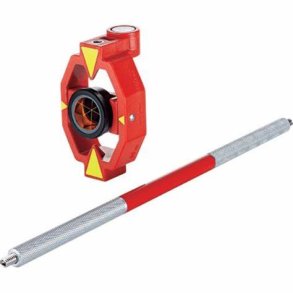 GMP112 Hidden Point ext. for GMP111