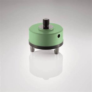 GRT247 Carrier with 5/8