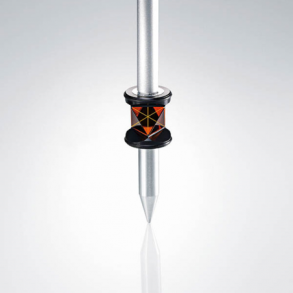 GRZ101 400g-miniprisme