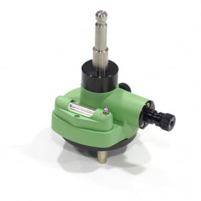 GZR103 holder for TPS / GPS