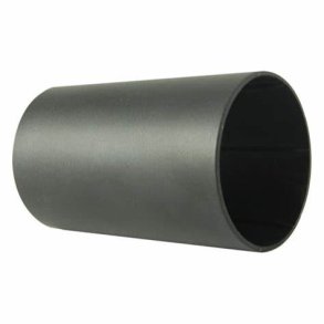 GSB5 solblender for NA2002/3003