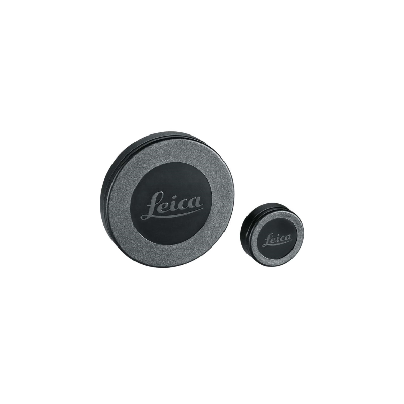 GSK1 Set cover for eyepiece and lens