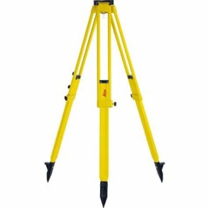 GST05 stativ