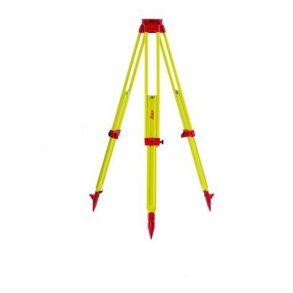 GST20-9, Trestativ proffesjonelt