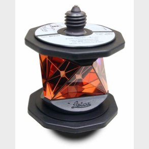 MPR122, 360� Reflector PRO