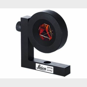 GMP104 miniprisme m/L-bar