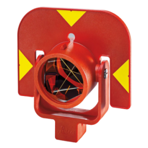 GPR111 prisme Basic, komplett