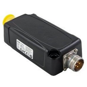 MSS420i Dredging Sensor