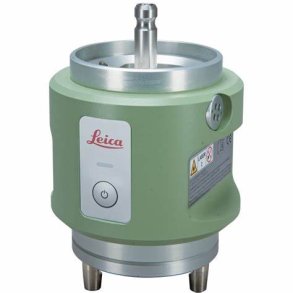 SNLL321 laserlodd m/holder